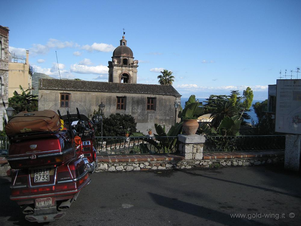 IMG_0822.JPG - Taormina