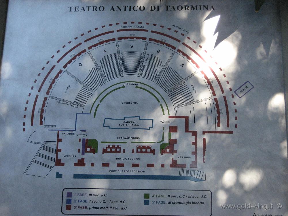 IMG_0826.JPG - Taormina: Teatro Greco