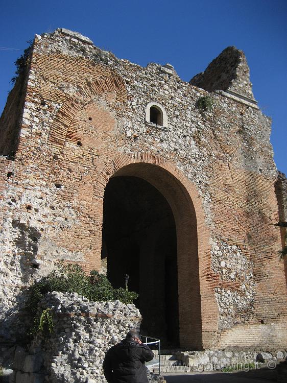 IMG_0827.JPG - Taormina: Teatro Greco