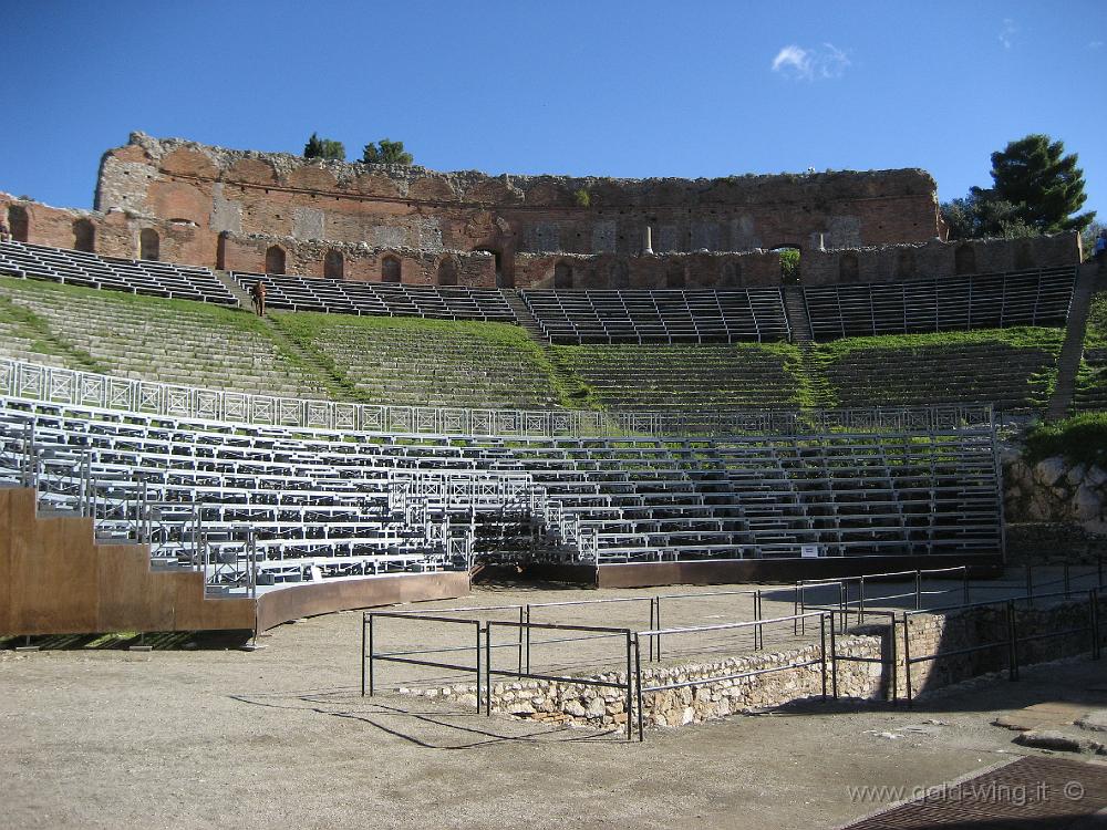 IMG_0832.JPG - Taormina: Teatro Greco