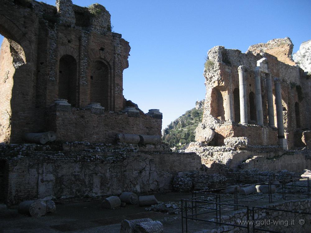 IMG_0833.JPG - Taormina: Teatro Greco