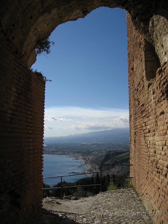 IMG_0836.JPG - Taormina: Teatro Greco