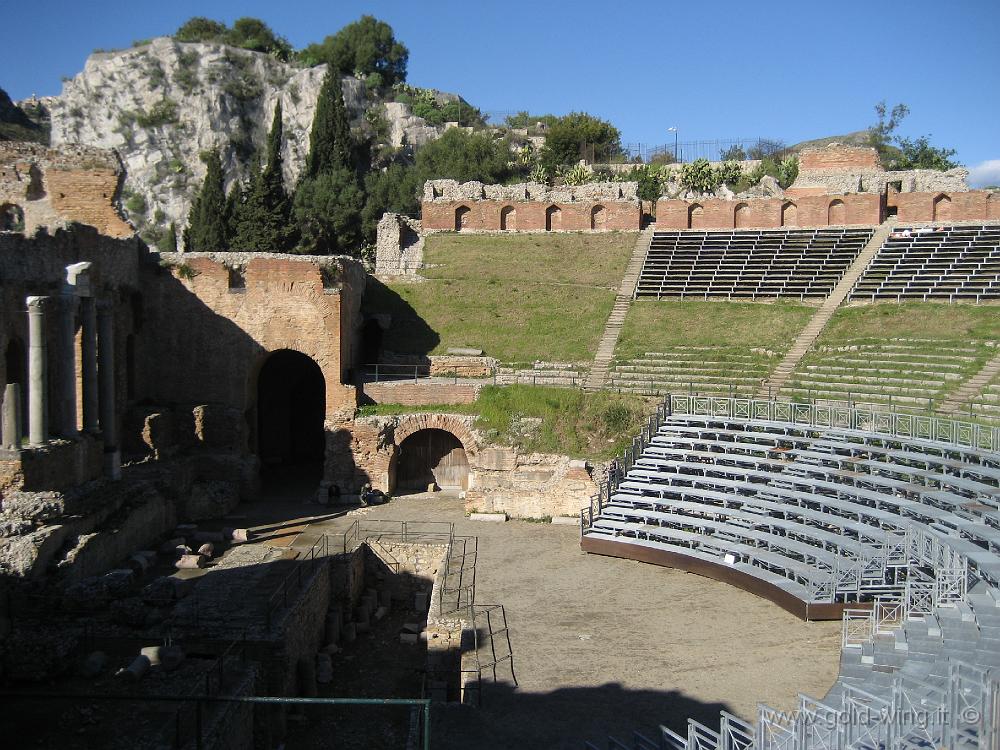 IMG_0837.JPG - Taormina: Teatro Greco