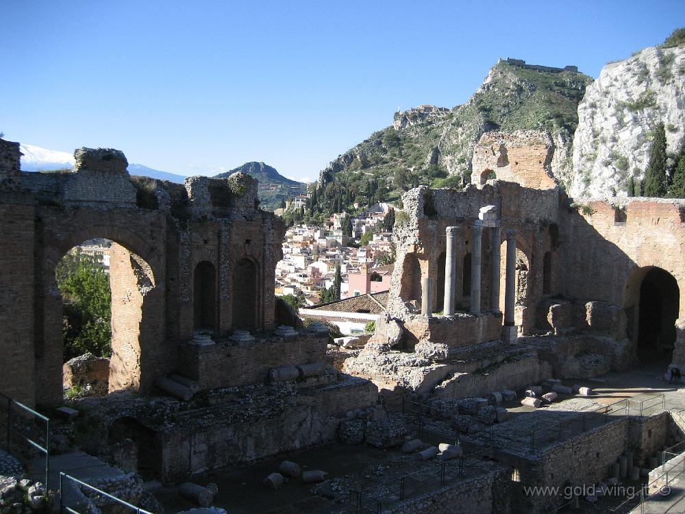 IMG_0838.JPG - Taormina: Teatro Greco