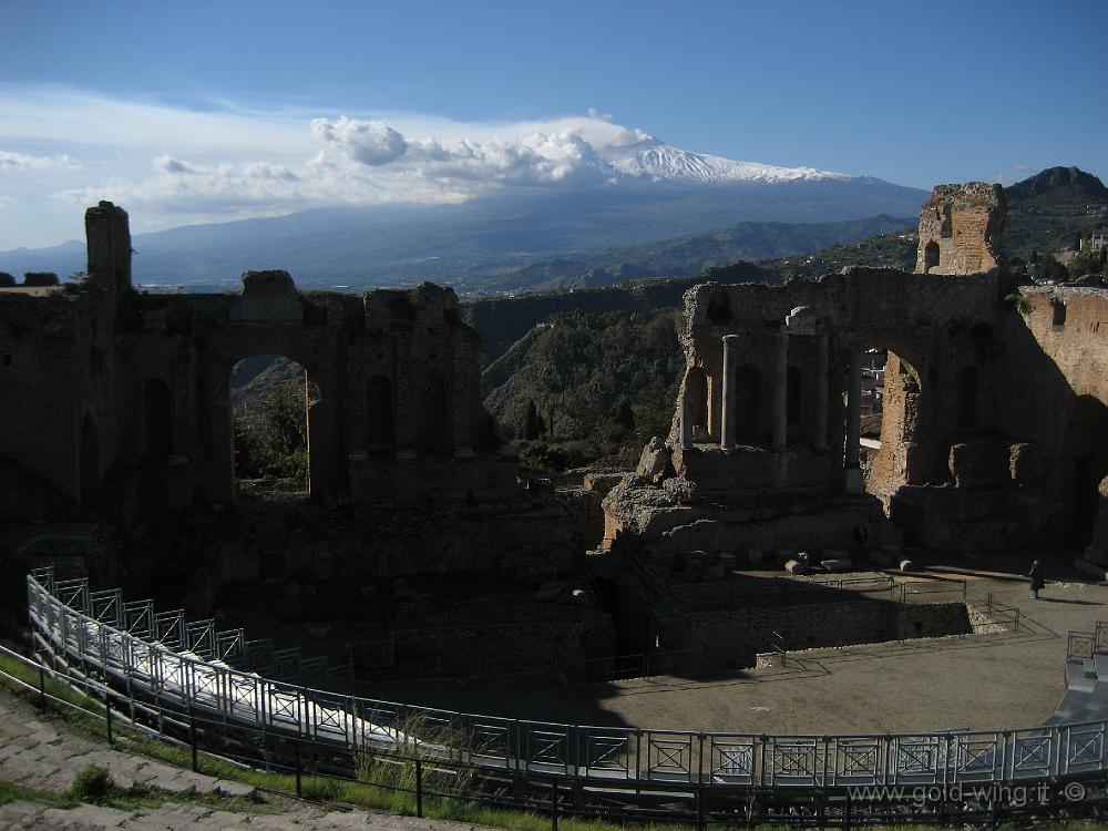 IMG_0841.JPG - Taormina: Teatro Greco