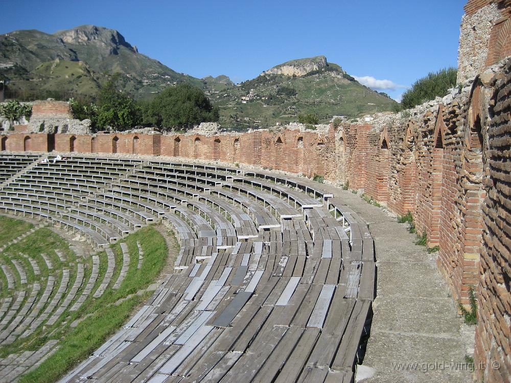 IMG_0842.JPG - Taormina: Teatro Greco