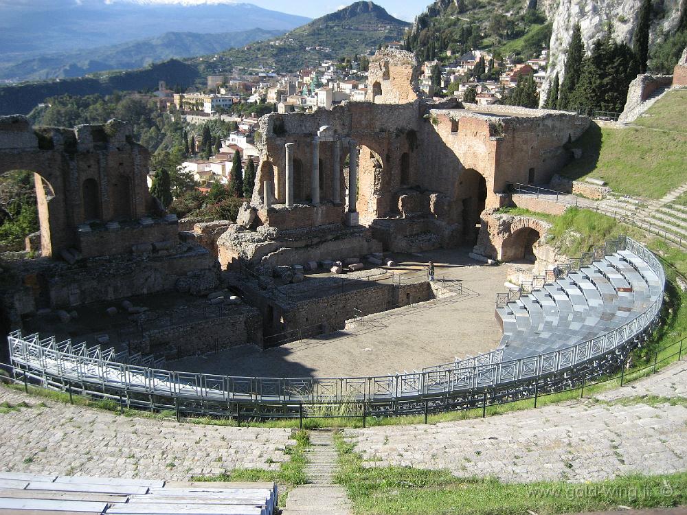 IMG_0844.JPG - Taormina: Teatro Greco