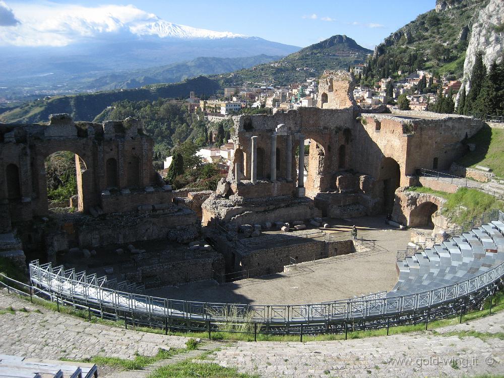 IMG_0847.JPG - Taormina: Teatro Greco