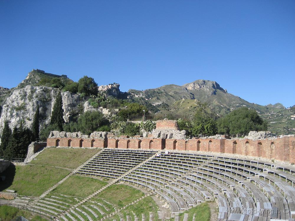 IMG_0850.JPG - Taormina: Teatro Greco