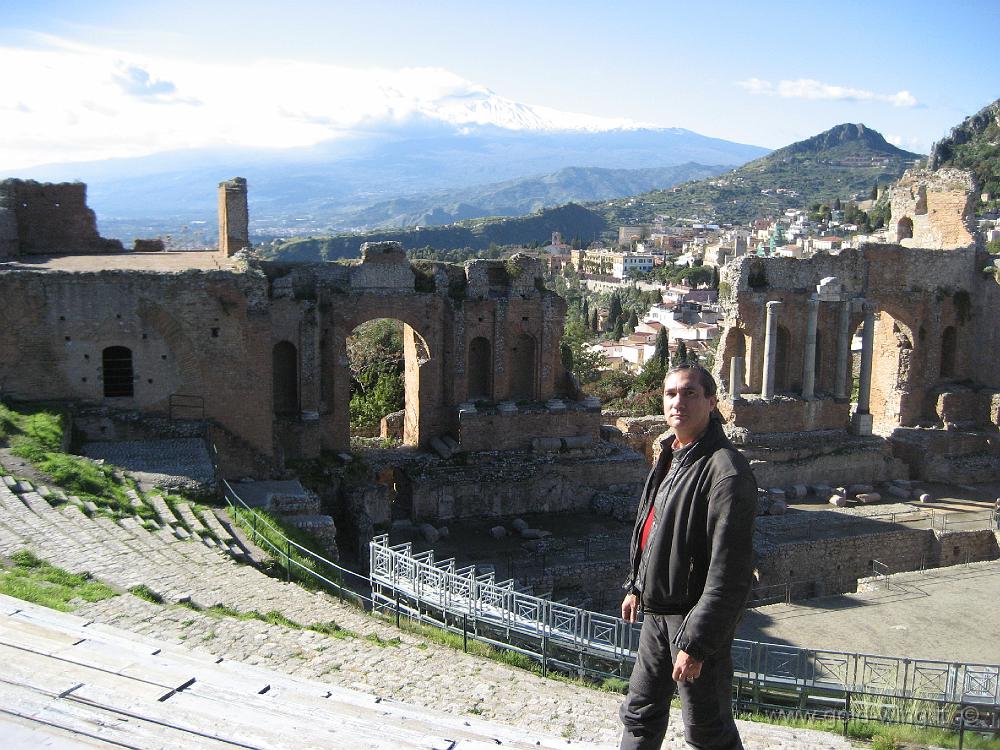 IMG_0851.JPG - Taormina: Teatro Greco