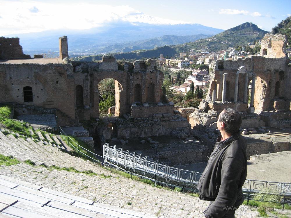 IMG_0853.JPG - Taormina: Teatro Greco