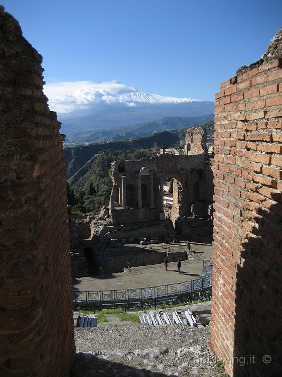 IMG_0857.JPG - Taormina: Teatro Greco