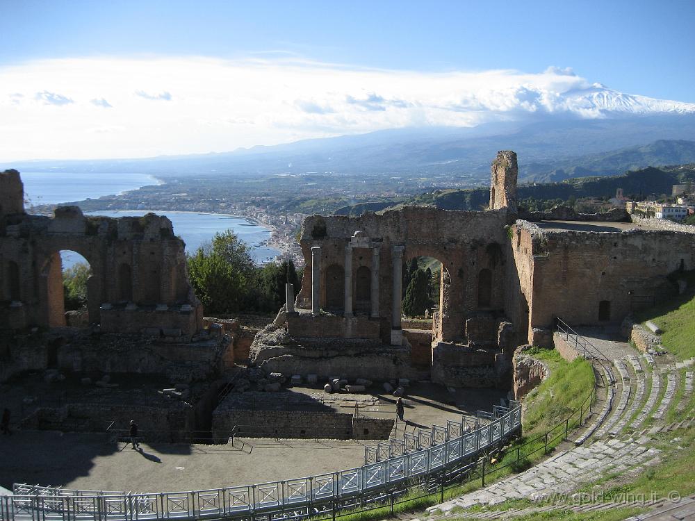 IMG_0860.JPG - Taormina: Teatro Greco