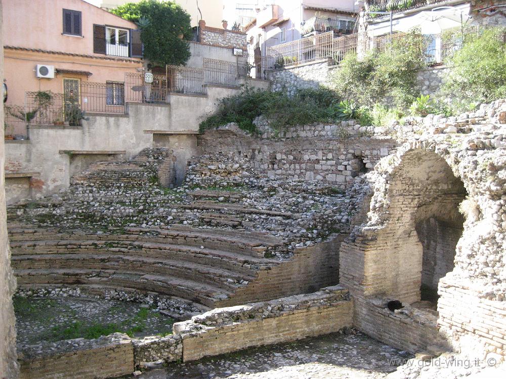 IMG_0870.JPG - Taormina: Teatro romano