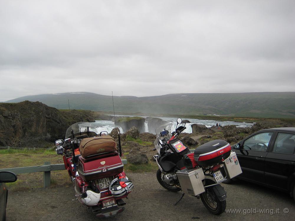 IMG_0293.JPG - Cascata di Godafoss