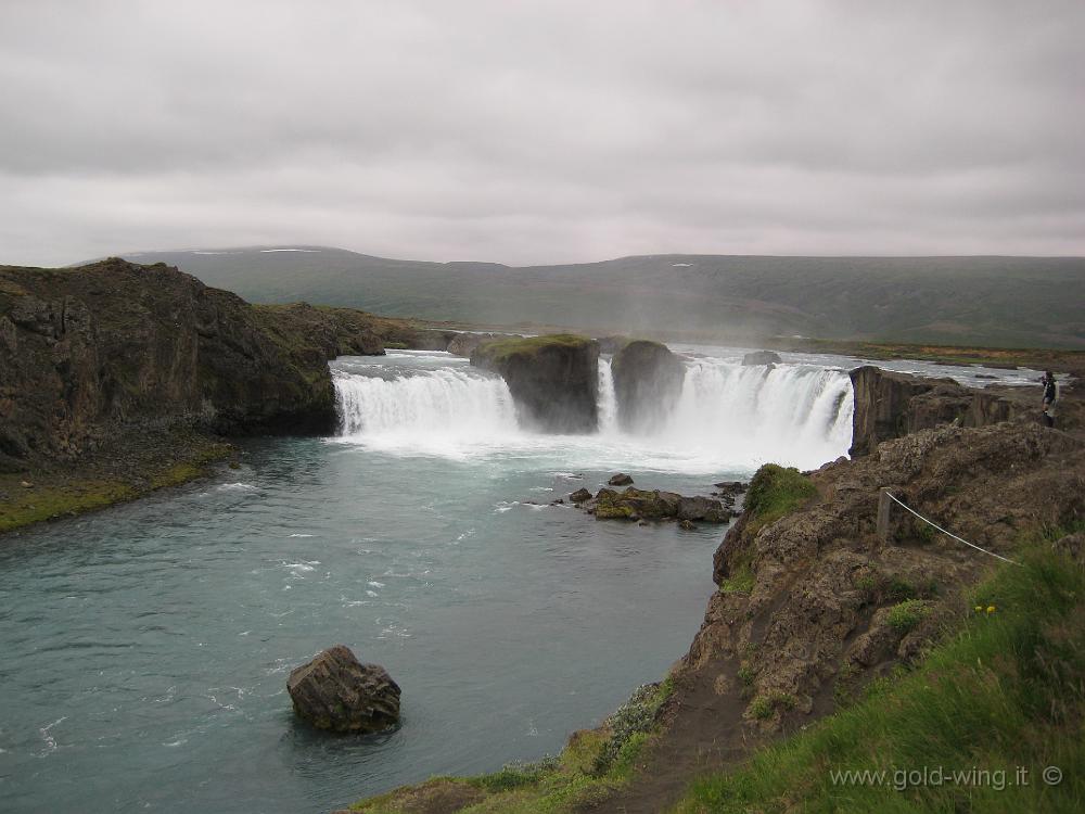 IMG_0294.JPG - Godafoss