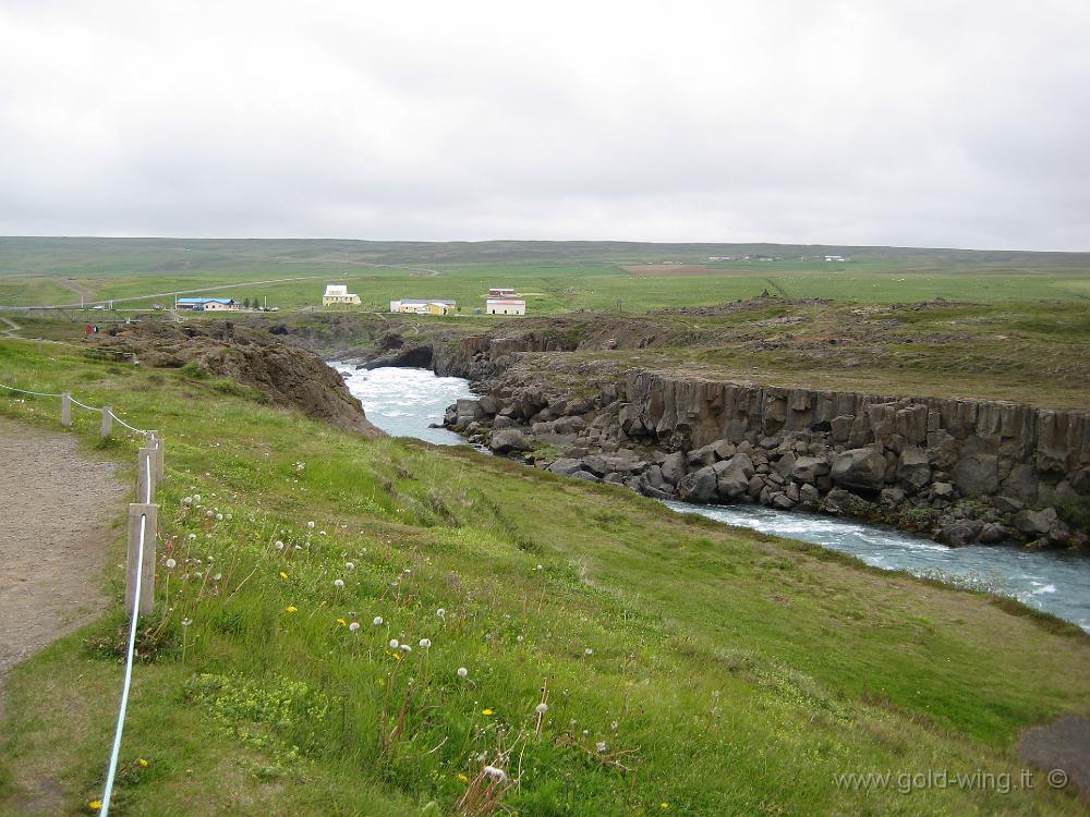 IMG_0295.JPG - Godafoss