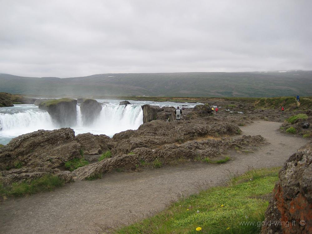 IMG_0296.JPG - Godafoss