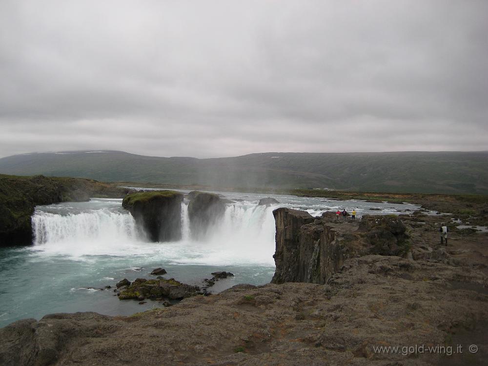 IMG_0297.JPG - Godafoss