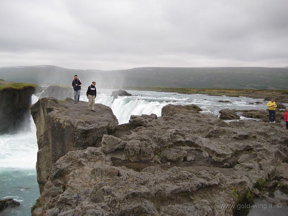 IMG_0300.JPG - Godafoss