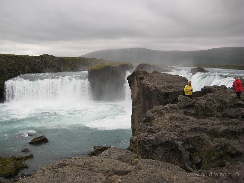 IMG_0301.JPG - Godafoss