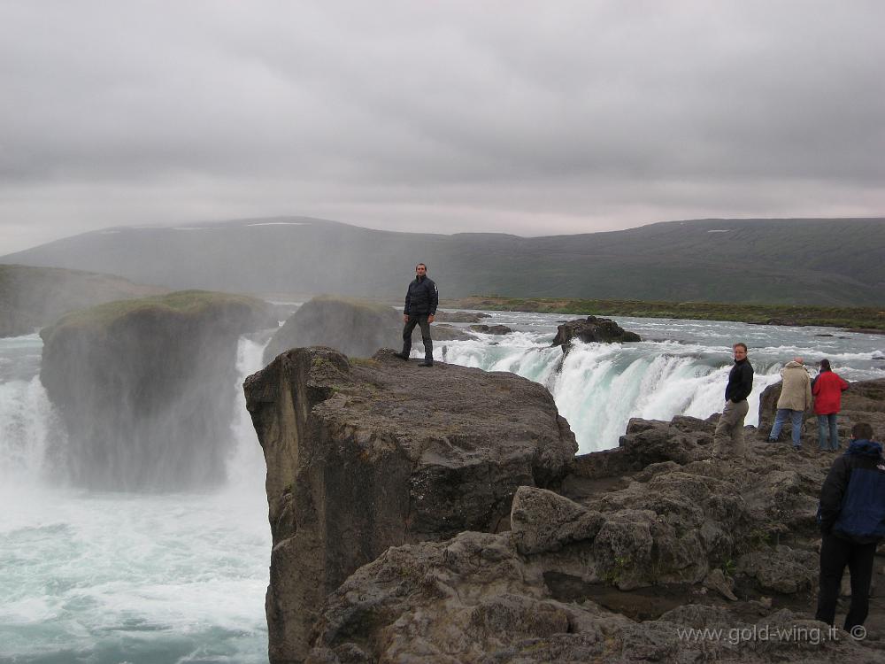 IMG_0302.JPG - Godafoss