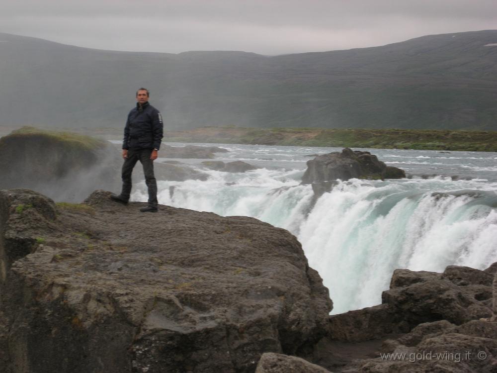 IMG_0303.JPG - Godafoss