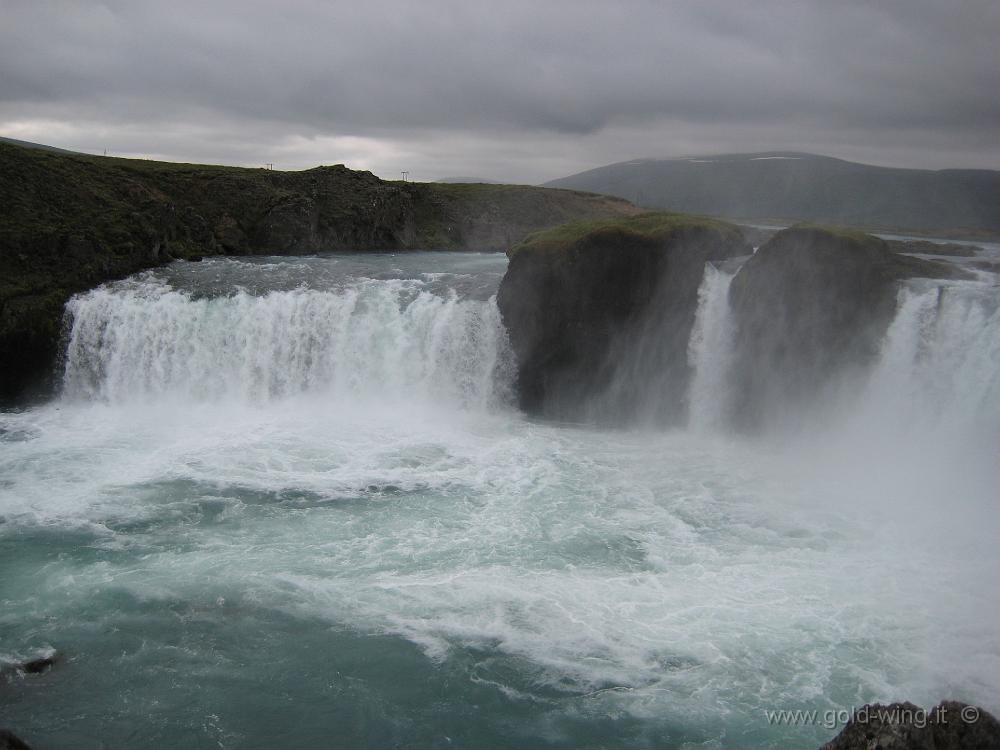 IMG_0306.JPG - Godafoss