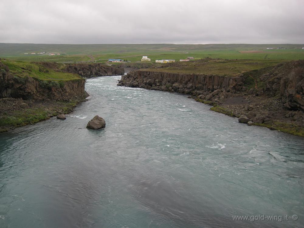 IMG_0307.JPG - Godafoss