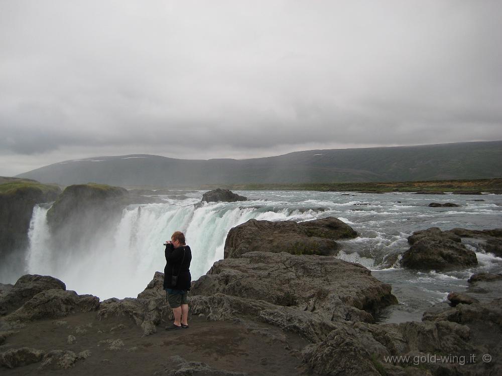 IMG_0308.JPG - Godafoss