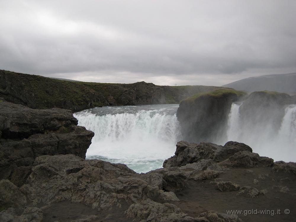 IMG_0309.JPG - Godafoss