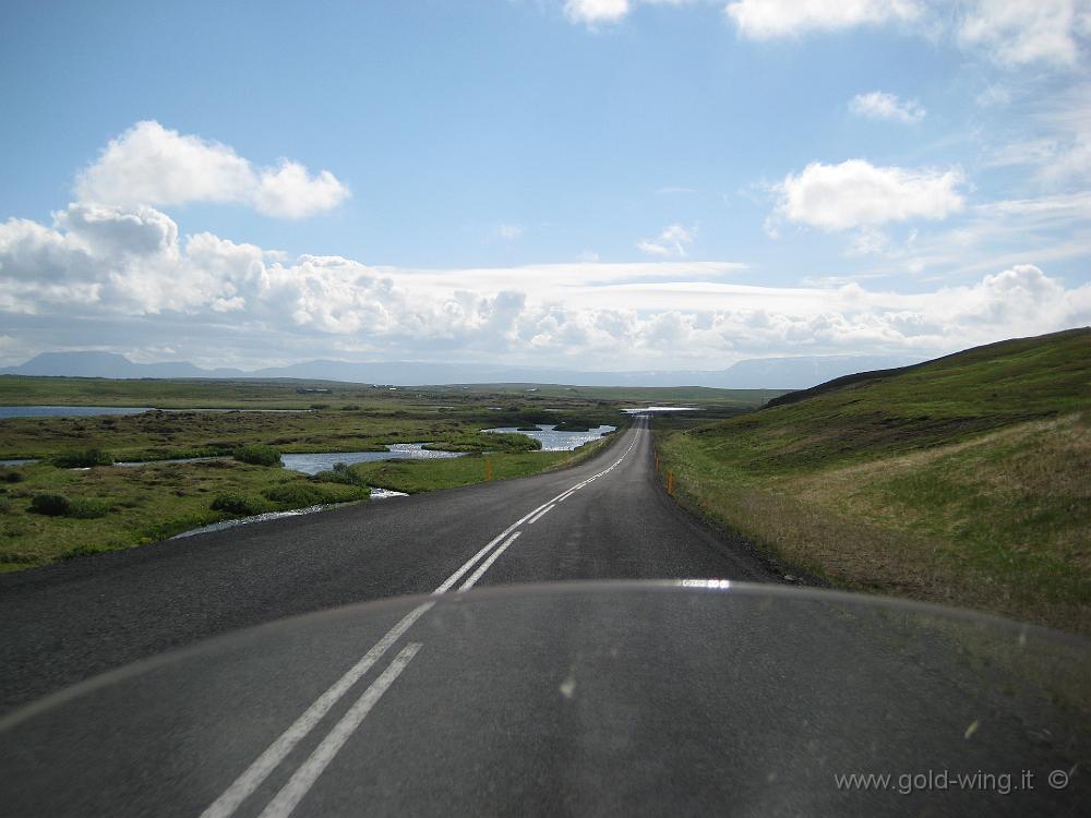 IMG_0313.JPG - Vicino al lago Myvatn