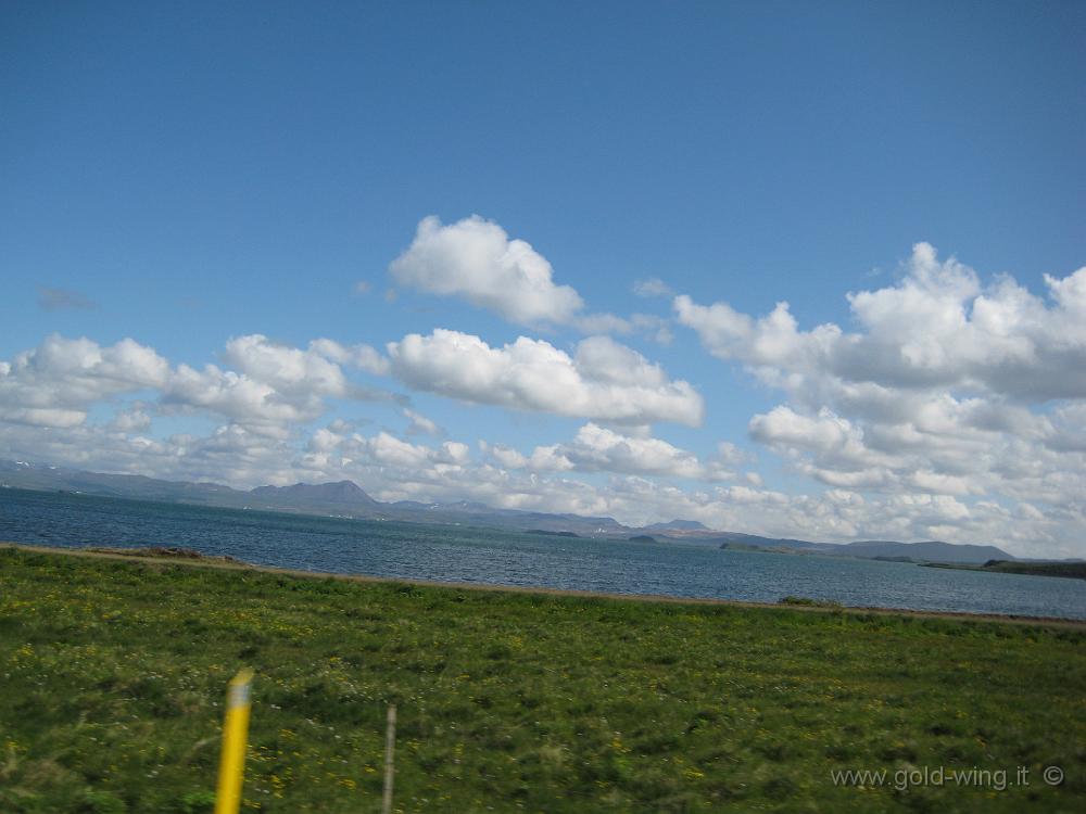 IMG_0315.JPG - Lago Myvatn (costa sud)