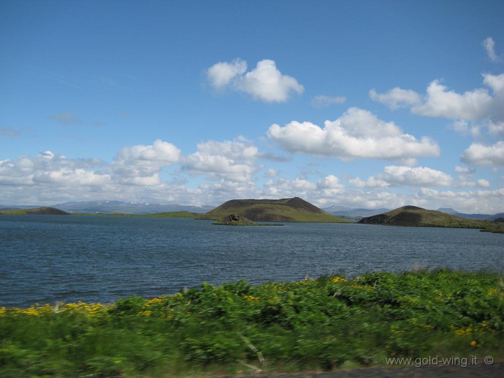 IMG_0316.JPG - Lago Myvatn