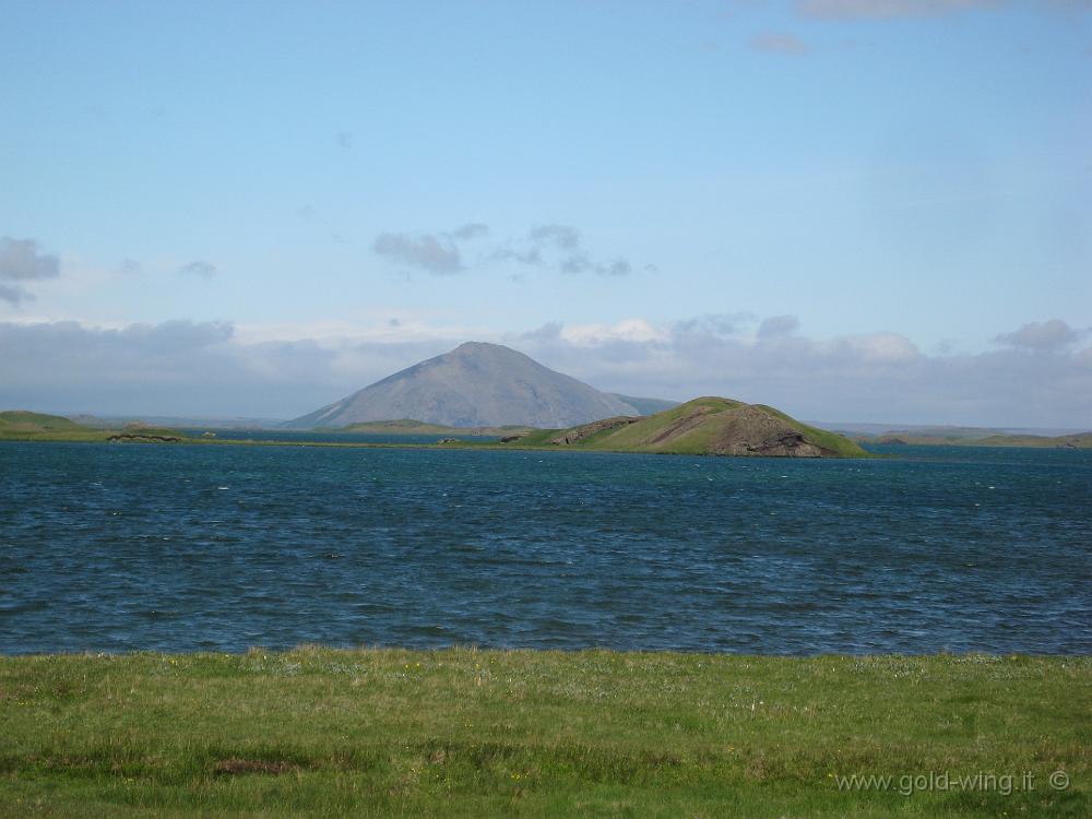 IMG_0319.JPG - Lago Myvatn