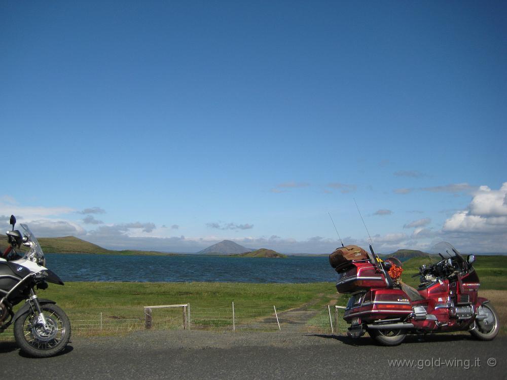 IMG_0321.JPG - Lago Myvatn