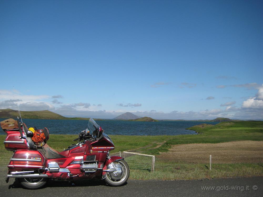 IMG_0322.JPG - Lago Myvatn