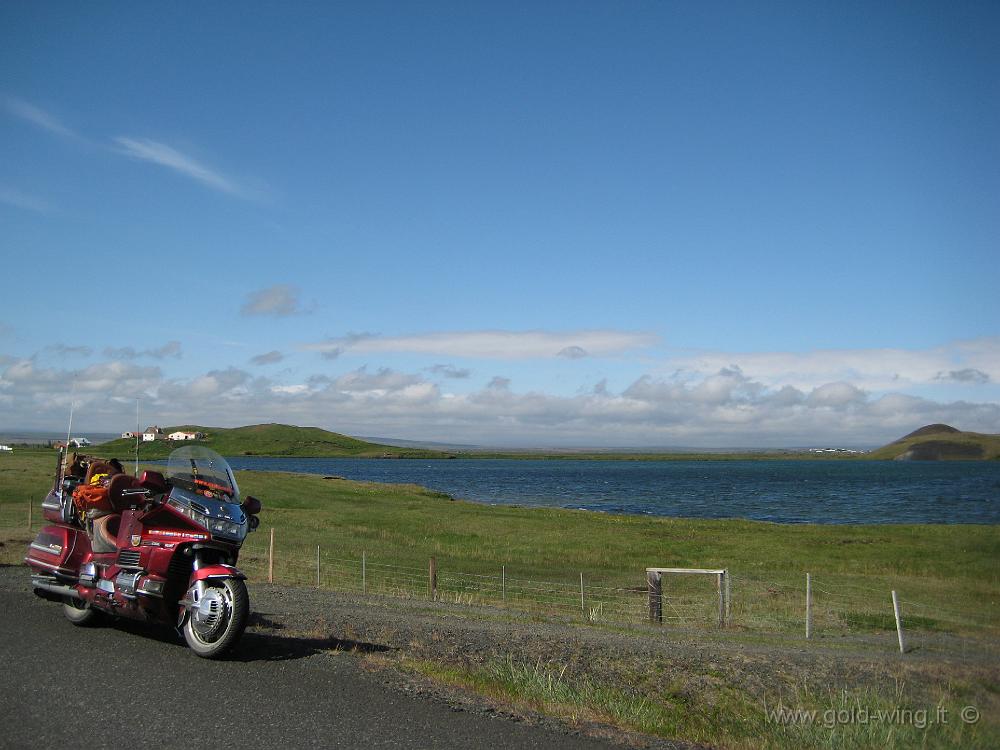 IMG_0324.JPG - Lago Myvatn