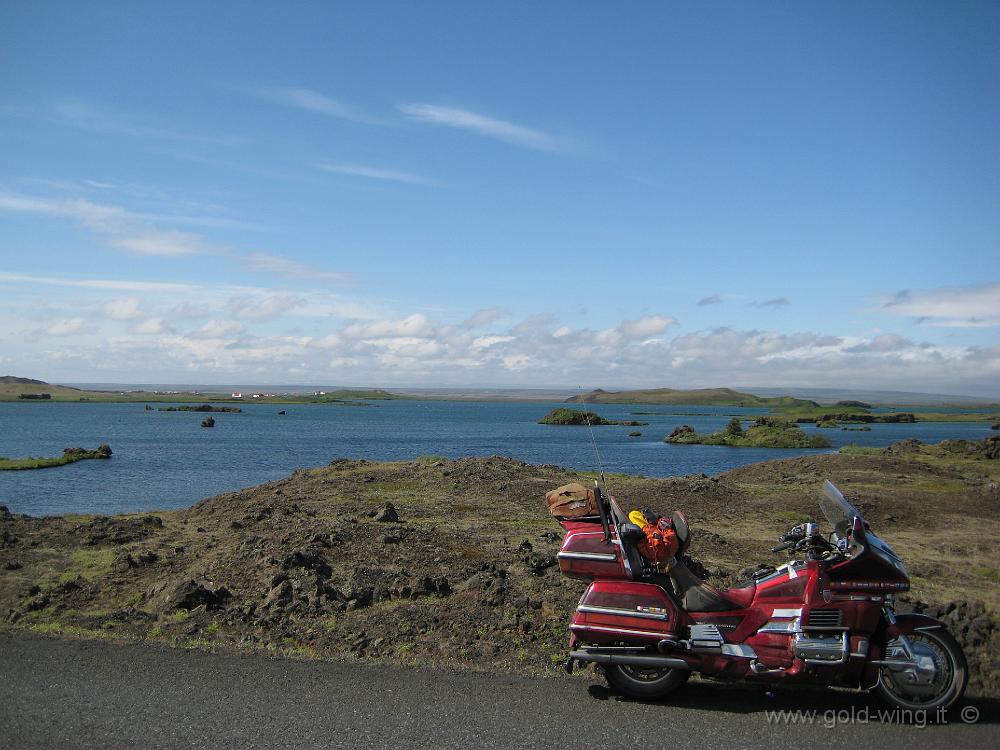 IMG_0327.JPG - Lago Myvatn