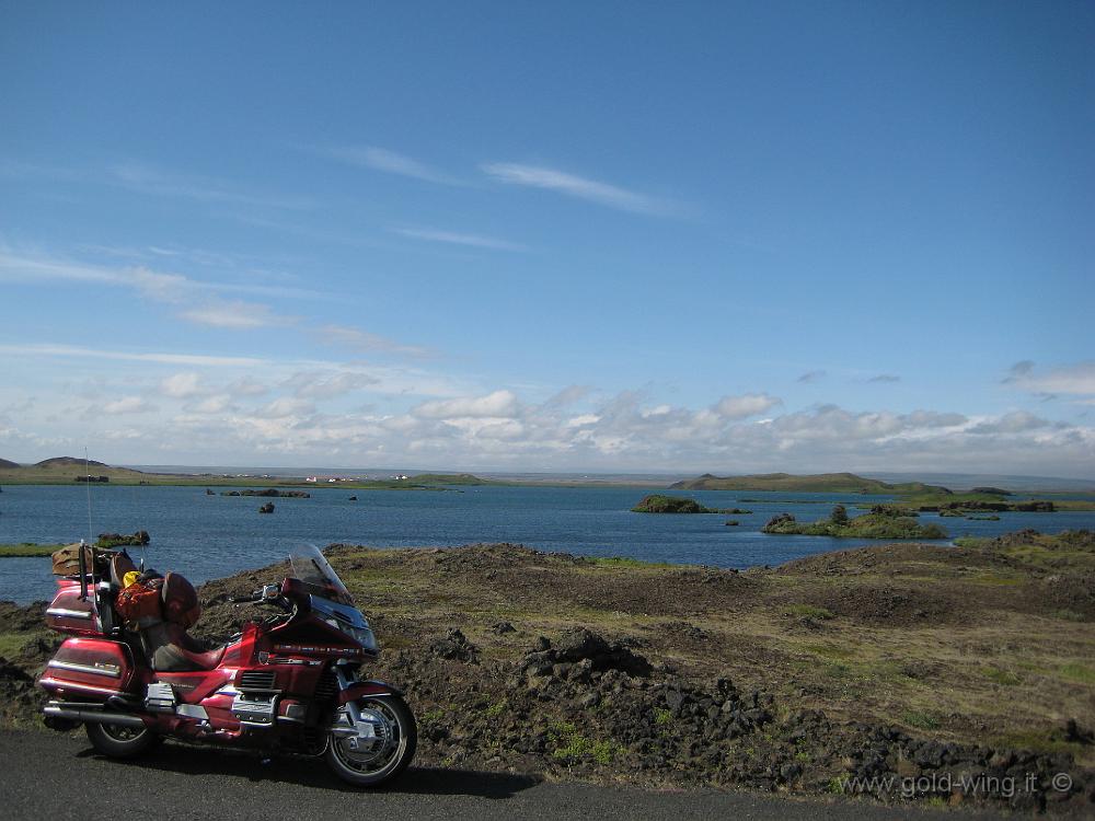 IMG_0328.JPG - Lago Myvatn