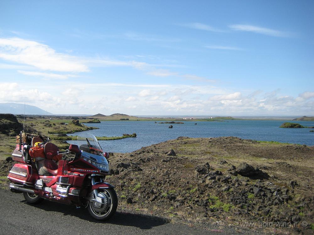 IMG_0329.JPG - Lago Myvatn