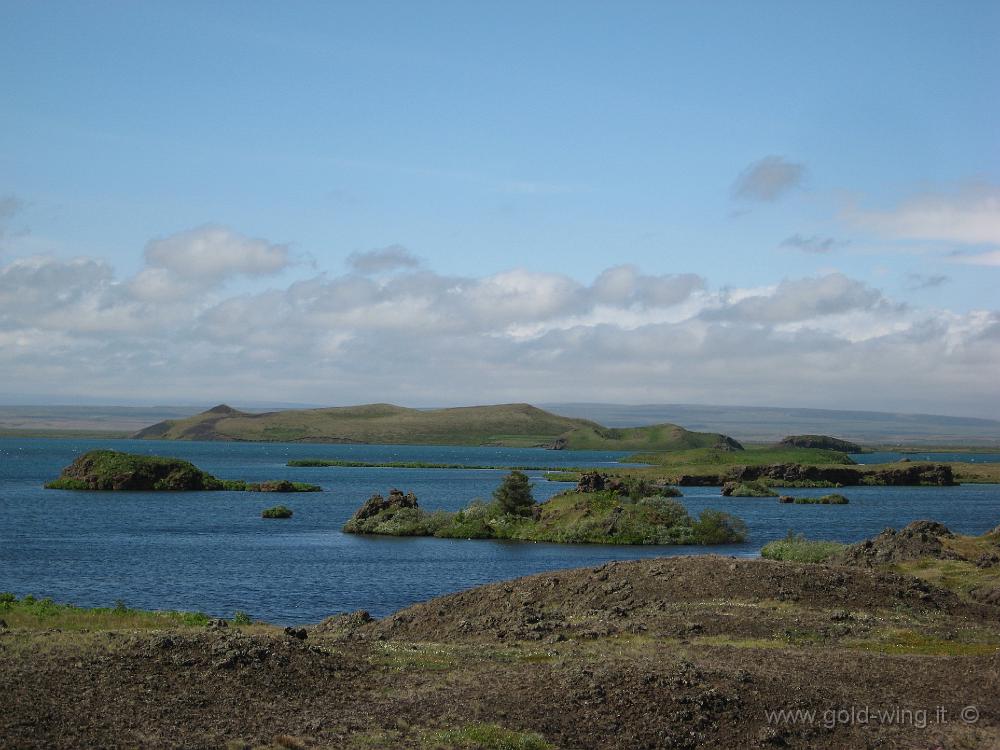 IMG_0330.JPG - Lago Myvatn