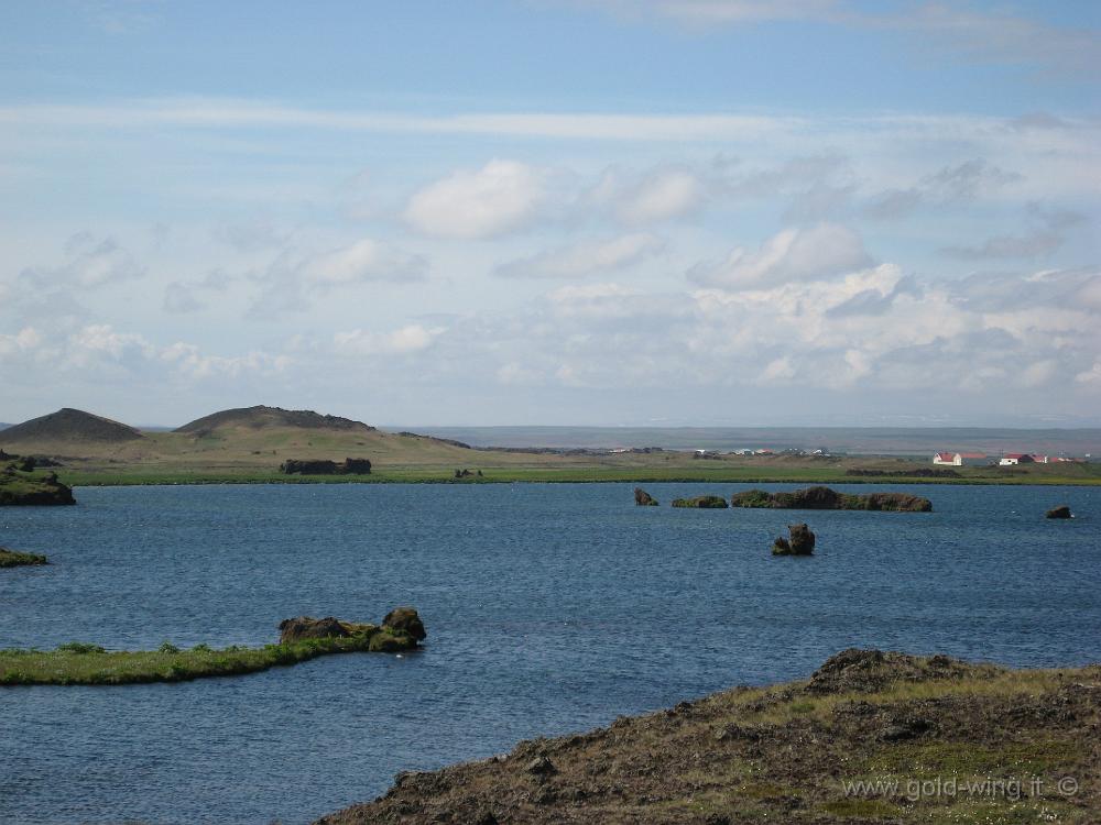 IMG_0331.JPG - Lago Myvatn