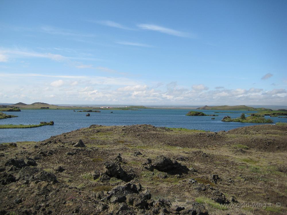 IMG_0332.JPG - Lago Myvatn