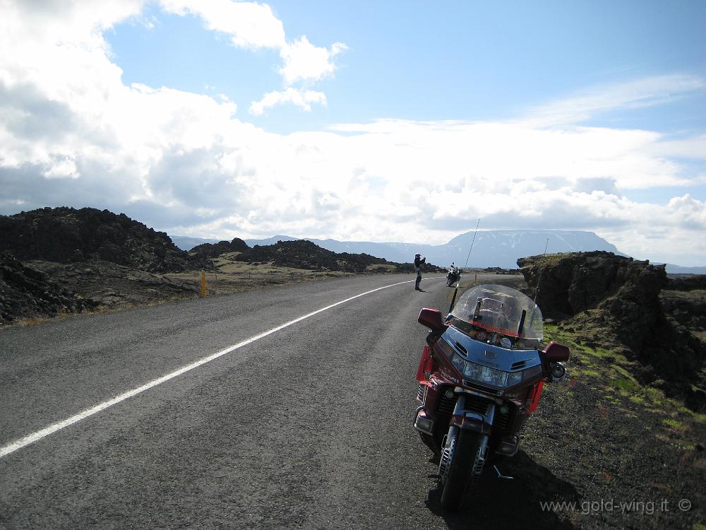 IMG_0333.JPG - Lago Myvatn