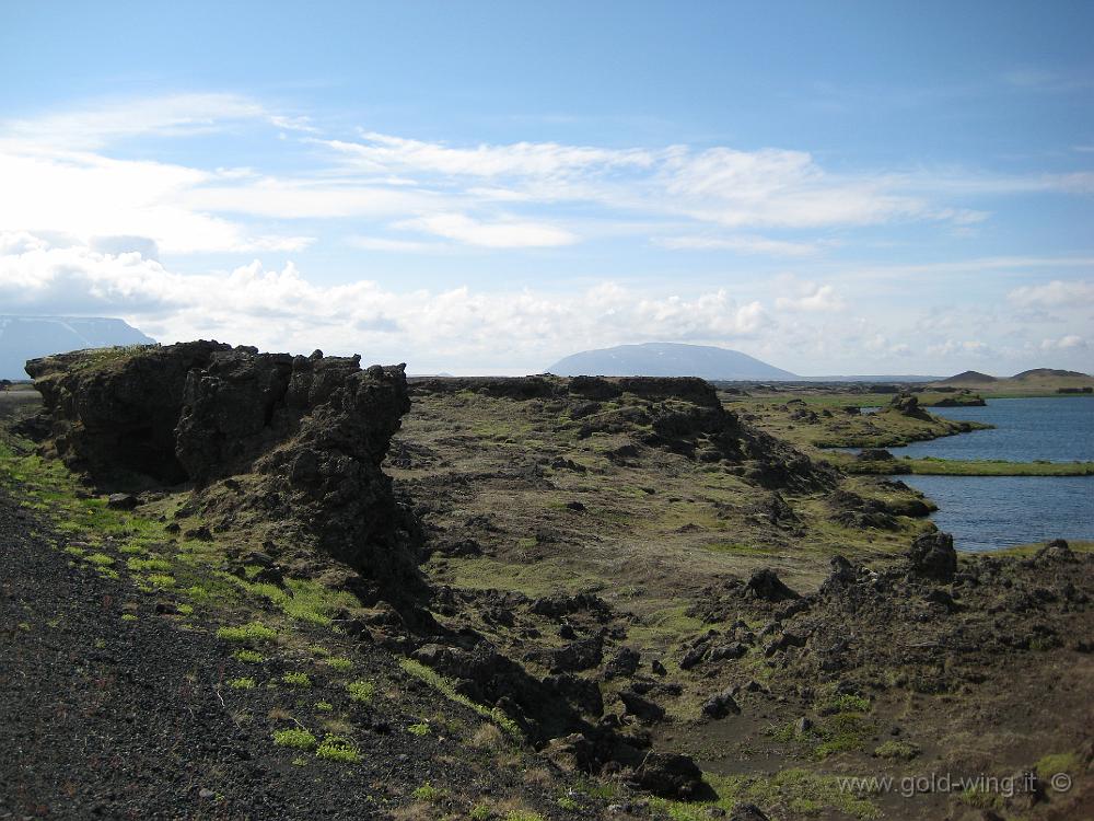 IMG_0335.JPG - Lago Myvatn