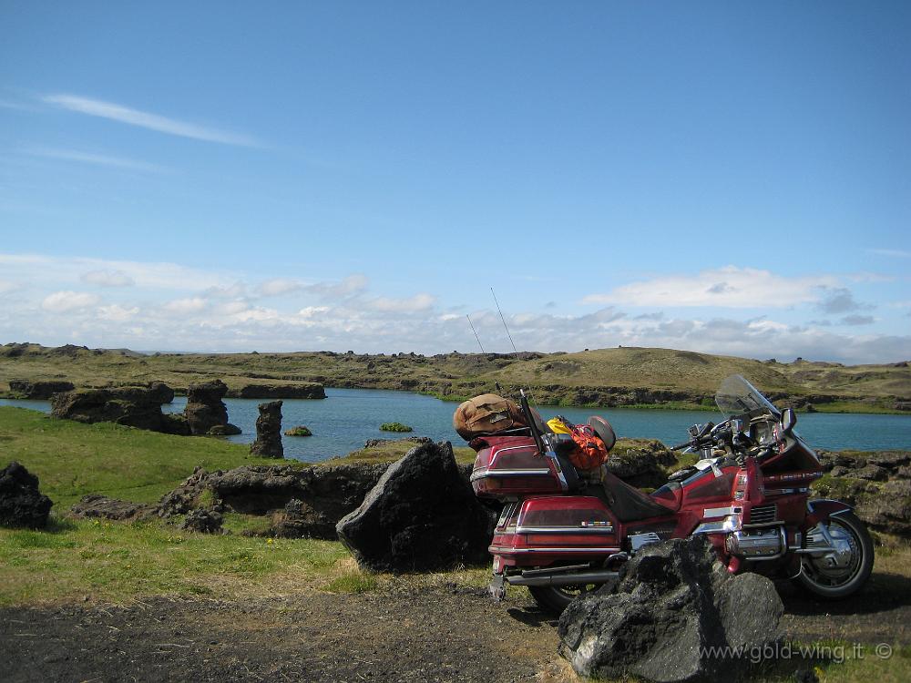 IMG_0337.JPG - Lago Myvatn