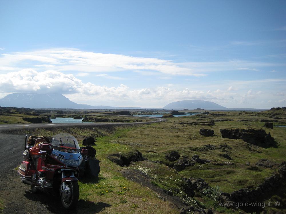 IMG_0338.JPG - Lago Myvatn