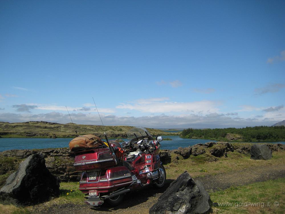 IMG_0339.JPG - Lago Myvatn