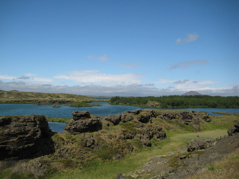 IMG_0340.JPG - Lago Myvatn